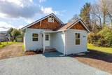 24578 Wicker Road - Photo 1