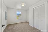 24578 Wicker Road - Photo 11