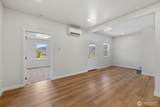 24578 Wicker Road - Photo 12