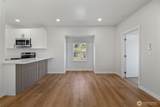 24578 Wicker Road - Photo 13