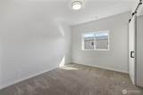 24578 Wicker Road - Photo 14