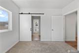 24578 Wicker Road - Photo 15