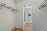 24578 Wicker Road - Photo 16