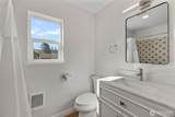 24578 Wicker Road - Photo 17