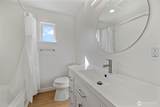 24578 Wicker Road - Photo 18