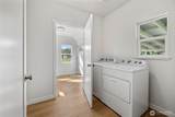 24578 Wicker Road - Photo 19