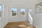 24578 Wicker Road - Photo 20