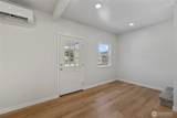 24578 Wicker Road - Photo 3