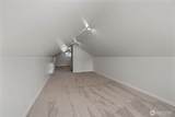 24578 Wicker Road - Photo 22