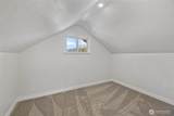 24578 Wicker Road - Photo 23