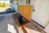 24578 Wicker Road - Photo 24