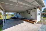 24578 Wicker Road - Photo 25