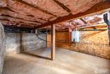 24578 Wicker Road - Photo 26