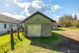 24578 Wicker Road - Photo 27