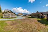 24578 Wicker Road - Photo 28