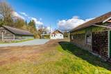 24578 Wicker Road - Photo 30