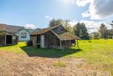24578 Wicker Road - Photo 31