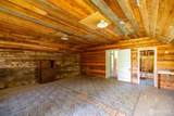 24578 Wicker Road - Photo 32