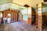 24578 Wicker Road - Photo 33