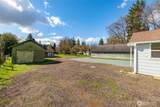24578 Wicker Road - Photo 34