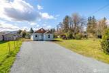 24578 Wicker Road - Photo 35