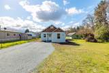 24578 Wicker Road - Photo 36