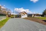 24578 Wicker Road - Photo 37