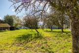 24578 Wicker Road - Photo 38
