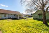 24578 Wicker Road - Photo 39