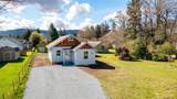 24578 Wicker Road - Photo 40