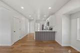 24578 Wicker Road - Photo 5