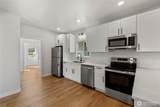 24578 Wicker Road - Photo 6