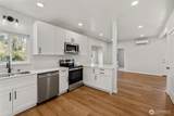 24578 Wicker Road - Photo 8