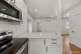 24578 Wicker Road - Photo 9