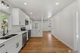 24578 Wicker Road - Photo 10