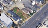 3122 Broadway Avenue - Photo 1