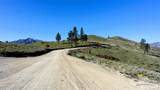 31 Cowboy Road - Photo 21
