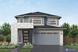 2137 121st Avenue - Photo 1