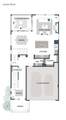 2137 121st Avenue - Photo 2