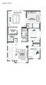 2137 121st Avenue - Photo 3