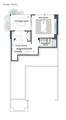 2137 121st Avenue - Photo 4