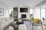 2137 121st Avenue - Photo 5