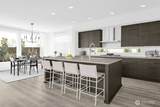 2137 121st Avenue - Photo 6