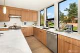 614 5th Avenue - Photo 11