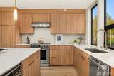 614 5th Avenue - Photo 12