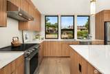 614 5th Avenue - Photo 13