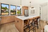 614 5th Avenue - Photo 14