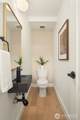 614 5th Avenue - Photo 15