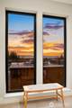 614 5th Avenue - Photo 16