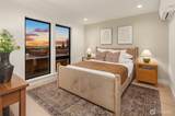 614 5th Avenue - Photo 18